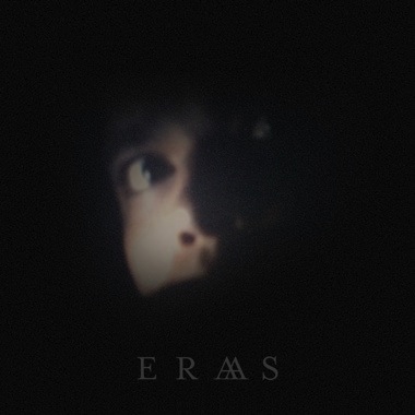 ERAAS - Initiation ERAAS - Initiation